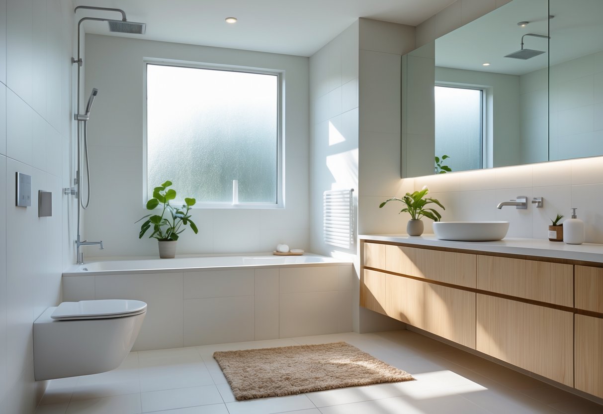 Sure, please provide the text you would like translated into Danish.