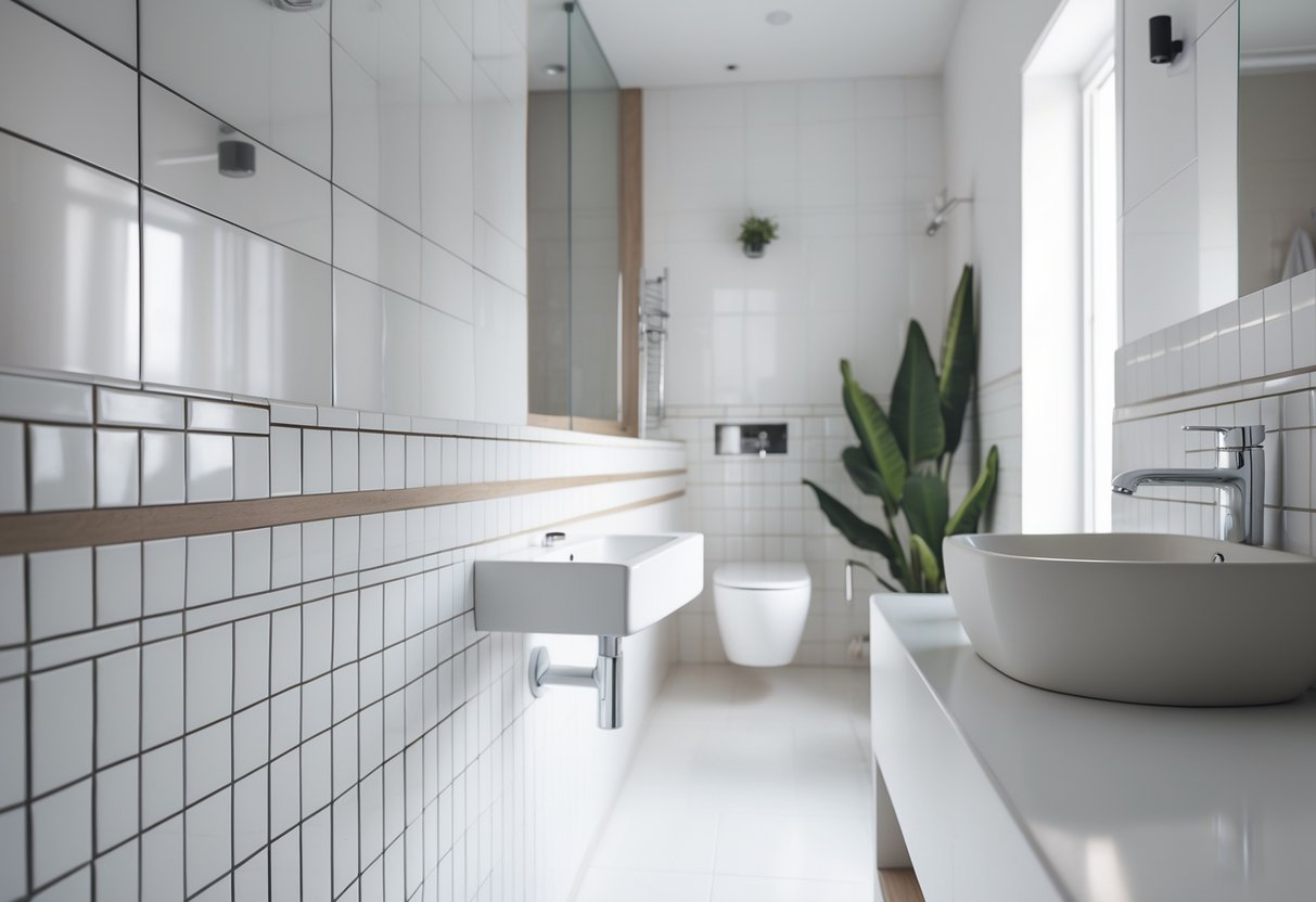 Sure, please provide the text you'd like translated, and I'll assist you with the translation.